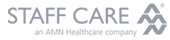 logo01