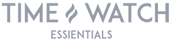 logo02