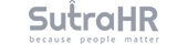 logo03