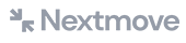 logo04
