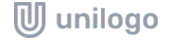 logo06