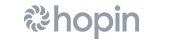 logo07