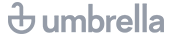 logo08