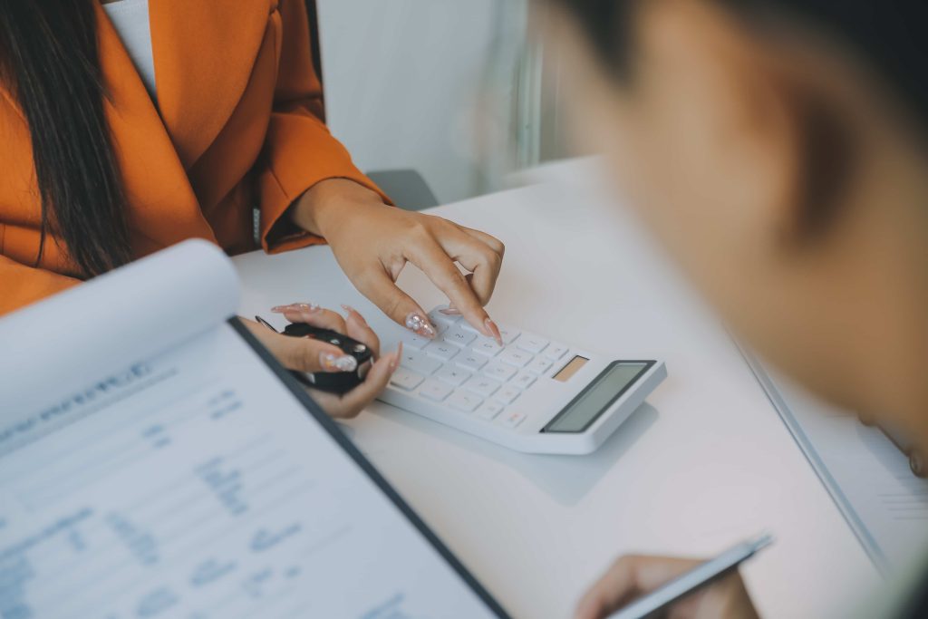 شرکت دانش بنیان تضمینی