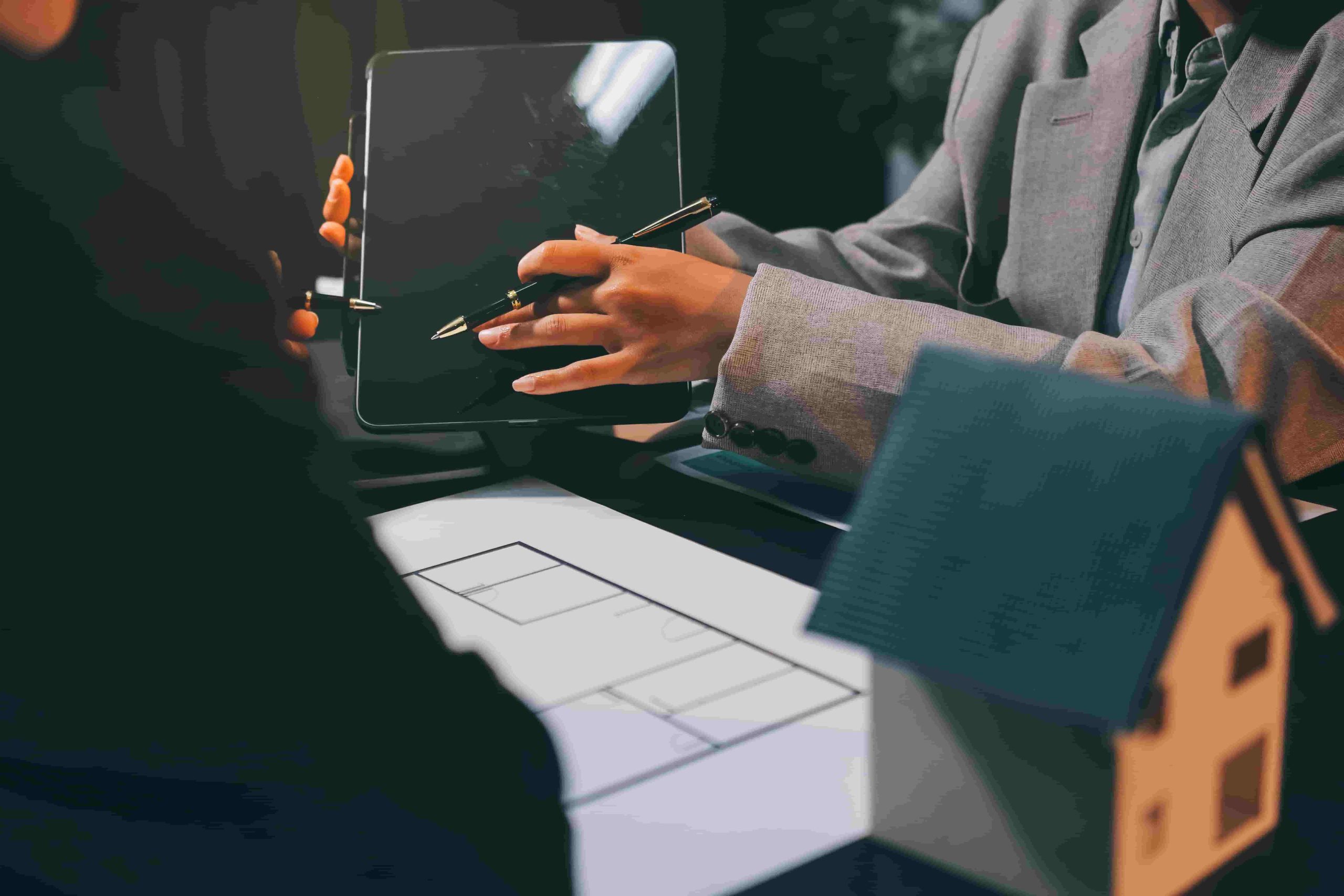 کاهش هزینه ثبت شرکت تضمینی