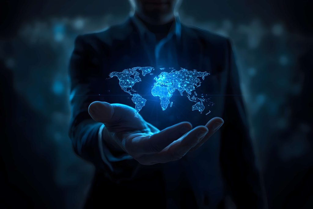 صفر تا صد ثبت برند بین‌ المللی