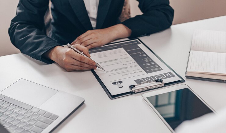 ثبت شرکت بازرگانی با مسئولیت محدود