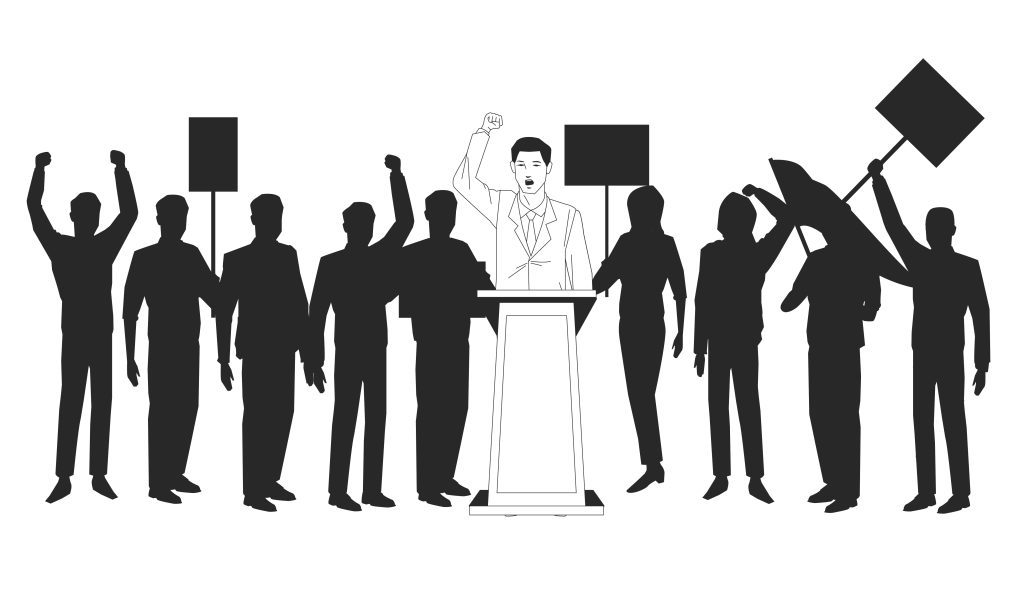 دفاع از حقوق کارفرما با وکیل
