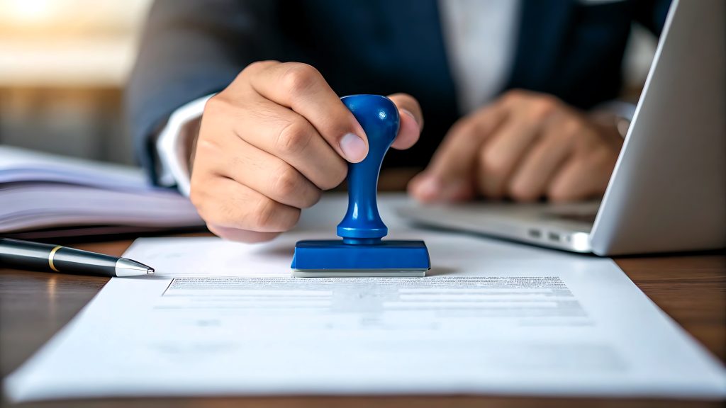 ثبت شرکت آنلاین تضمینی