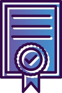 ثبت شرکت آنلاین در ایران