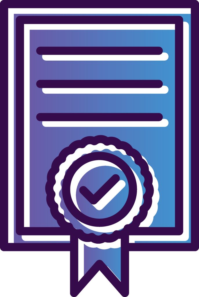 ثبت شرکت آنلاین در ایران