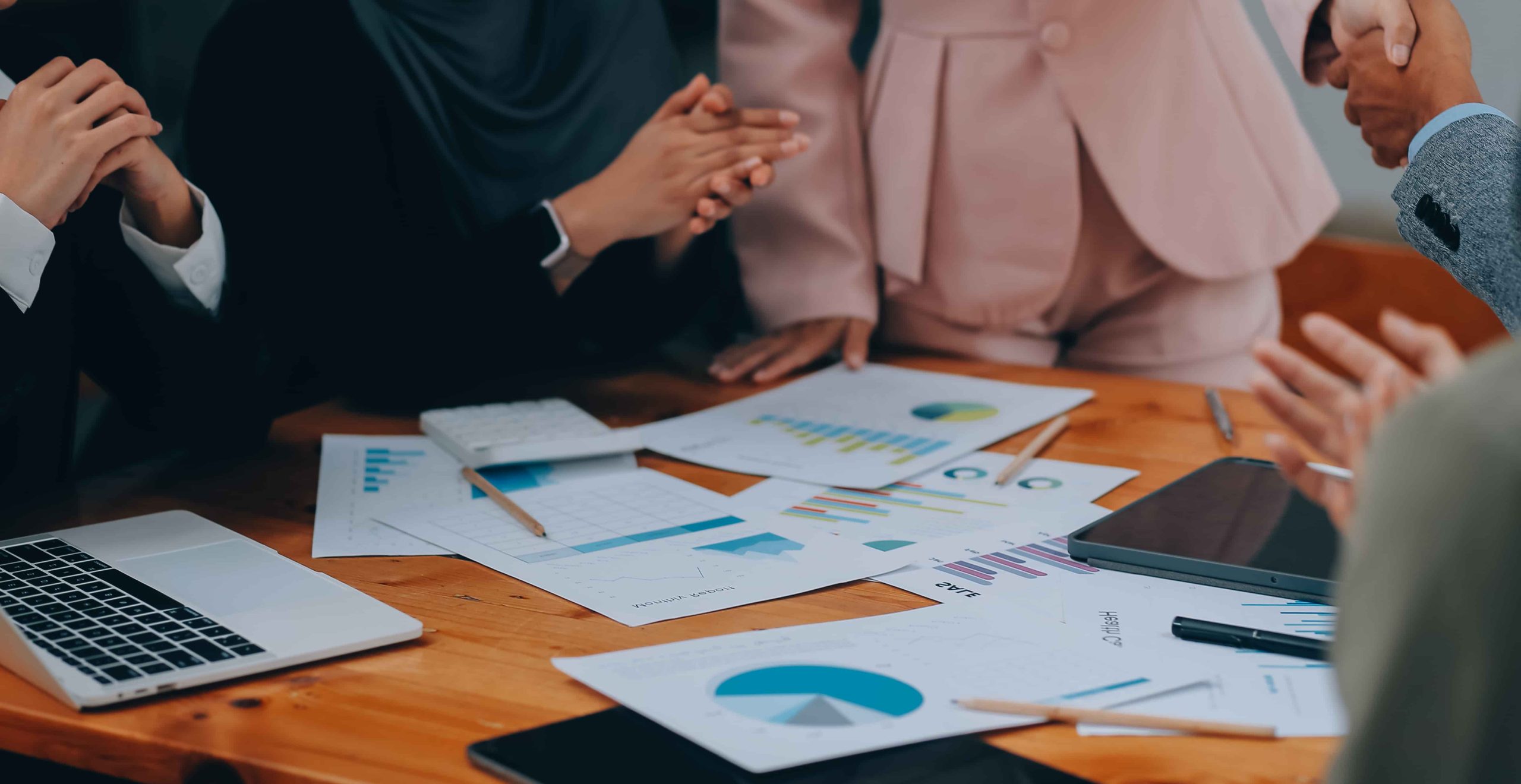 ثبت شرکت آنلاین در ایران تضمینی
